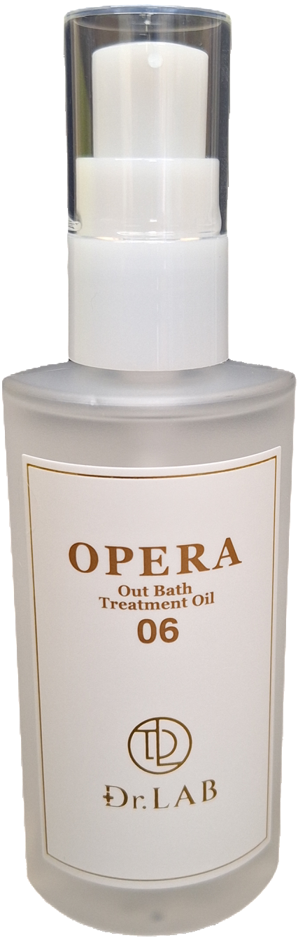 06：オペラ(80mL) | 株式会社LAB Peace Online store